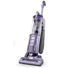 Bissell Cleanview Swivel Pet Upright Bagless Vacuum Cleaner Review Real Simple S Fave Vacuum 150 Shark Navigator Upright Bagless Vacuum Cleaner Nv22l Shark Vacuum Cleaner Vacuum Cleaner Bagless Vacuum Cleaner