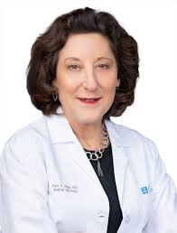 Breast Cancer Doctors: Los Angeles Area