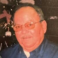 Search Glenn Golden Obituaries and Funeral Services