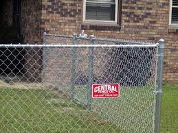 Veteran elite stain company is a deck and fence staining company located in kansas city, mo. Home Central Fence Co