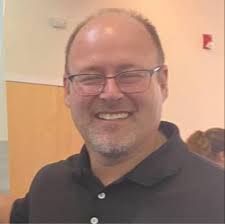 Best athlete (boys or girls, any sport) you think of when you think of  Pleasanton HS & why?!?? #sportsinkansas