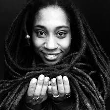 A griot i s a storyteller, historian, genealogist, teacher, musician,  warrior, singer, diplomat and more...but above all, a grio