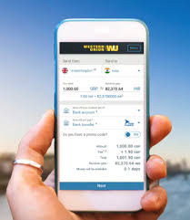 The current version of the app is 3.8, and you can run. Western Union Business Solutions Money Transfer Review Fxcompared