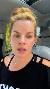 What's Happening! South Frontenac Ontario!!!