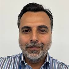 My Original Message to Chegg