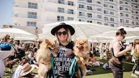 Pup Fest
