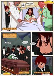 ✅️ Porn comic Arranged Marriage Part 4 – sex comic pregnant wife ✅️ | | Porn  comics hentai adult only | wporncomics.com