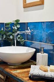70 Erstaunliches Badezimmer In Blue Remodel Inspirations New Ideas Badezimmereinrichtung Bad Inspiration Badezimmer Renovieren