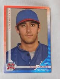 2003 Grandstand Eastern League Top Prospects Baseball Card Pick one