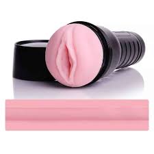 Fleshlight Blow texture: Details, reviews, and offers explored