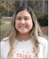 East Georgia State College to Celebrate Fall Commencement