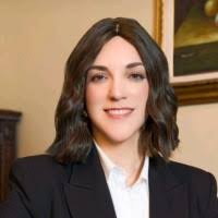 Peri Friedman Email & Phone Number