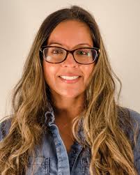 YOUNG PEOPLE'S THEATRE PRESENTS SONGS OF THE SEASONS CAST & CREATIVE TEAM