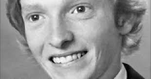 Charles Norman McLean