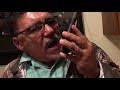Maybe you would like to learn more about one of these? ØªØ­Ù…ÙŠÙ„ Ø£ØºÙ†ÙŠØ© Ø¹Ù„Ø§Ø´ ØªÙƒØ¯Ø¨ Mp3 Mp4