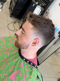 Favorite fades this week. Let me know your favorite! ⁣, ⁣, MHBLVCK.COM⁣, ⁣,  #tampa #tampabay #tampabarber #tampabarbers #tampabarbershops #haircut  #fade #hairstyles #menshaircut #menshairstyle ...