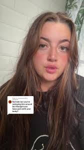 Letitia Knight's Instagram, Twitter & Facebook