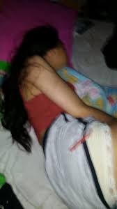 อยากเห็นเมียโดนรุมเย็ด @l666so - Twitter Profile | Sotwe