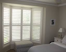 Pin On Plantation Shutters