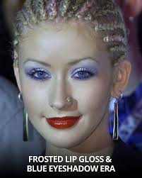 The Oscar noms are out, and here we are ranking them already. Atrocity that  Dune: Part Two didn't get more nominations