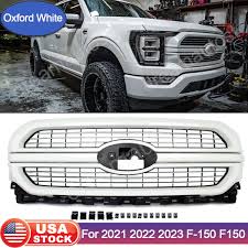 Image result for Oxford White 2000 F150