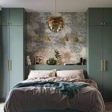 Küçük yatak odası dekorasyonu ettiğinizde bazı önemli faktörlere dikkat etmek gereklidir. 45 Introducing Small Bedroom Storage Ideas Decoryourhomes Com Bestbedroomdesigns Yatak Odasi Ic Tasarimi Yatak Odasi Ic Mekan Yatak Odasi Renkleri