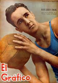 17 1946 In Basketball Image: PICRYL