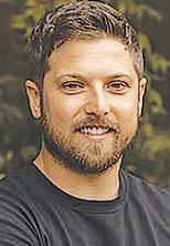 The Lenawee Voice — January 2025 by The Lenawee Voice