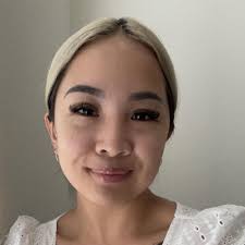 Green Lee and Erik Ocheltree's Wedding Website