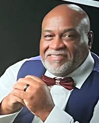 Search Thomas Lott Obituaries and Funeral Services