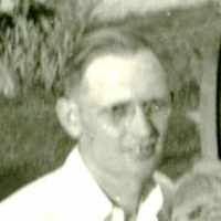 John Lindsay Marlow (1909–1959) • FamilySearch