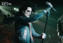 Posthumous Album Appearance by Yes Guitarist Peter Banks