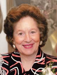 Obituary information for Miss Ollie