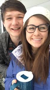 Gretchen Cain (@CainGretchen)