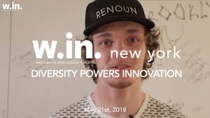 Opera in stretta collaborazione con i brands che rappresenta, sviluppando la rete di concessionari di zona supportandoli nelle attività di promozione sul territorio tramite uno staff dedicato. Win Forum Ny Jacob Castaldi Youtube