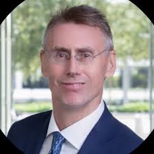 Brookfield to IPO Rockpoint Gas Storage, a natural gas storage pure play.