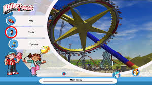 All 9 scenarios of career mode for. Rollercoaster Tycoon 3 Complete Edition Cheat Codes How To Enable Gamepretty