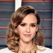 Mario Soler (marios1200)