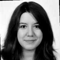 300+ "Conic" profiles