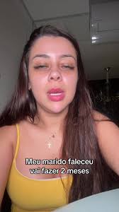 História de Amor de Brenda Melo