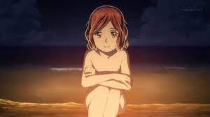 ヒナまつり」9話感想 マオの無人島生活、可愛さ以上に危うさ！ヤクザに仁義？そんなもの有る訳ない！！空回り気味ヒナ成長中で新田喜ぶ。(画像) :  ポンポコにゅーす ファン特化型アニメ感想サイト