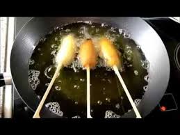 Pin Auf Rezepte