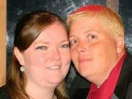 Joe Cubiotti Photography, 78 Rossmore St, Rochester, NY 14606, US