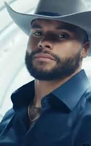 Cowboys quarterback blueprint for failure