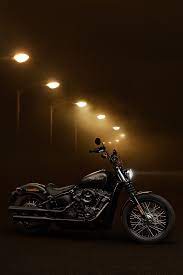 2020 Street Bob Harley Davidson Bikes Harley Street Bob Street Bob