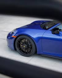 Image result for 944 Cobalt Blue 2025 Porsche