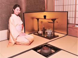 茶道体験 京都の母娘が送る 本格茶道体験 千葉家限定 オリジナルお菓子付き Veltra限定 写真撮影ok 英語対応可 嵐山 By 一真庵 京都の観光 遊び 体験 レジャー専門予約サイト Veltra ベルトラ