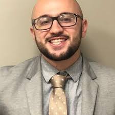 Joseph Mastrostefano