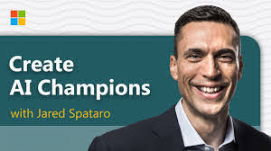 John Spata's Instagram, Twitter & Facebook