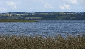 Озеро Виштынецкое (Калининградская область)